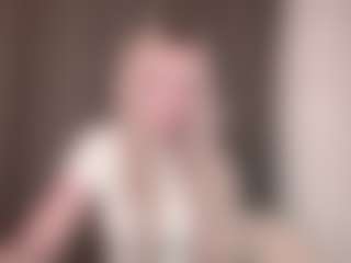 Amorline's Live Sex Cam Show