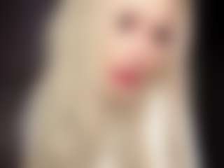 Luna's Live Sex Cam Show
