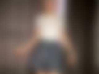 Luna's Live Sex Cam Show