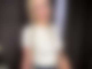 Luna's Live Sex Cam Show