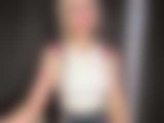 Luna's Live Sex Cam Show