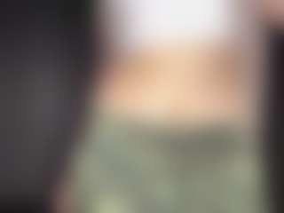 Luna's Live Sex Cam Show