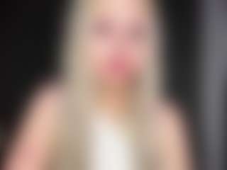 Luna's Live Sex Cam Show