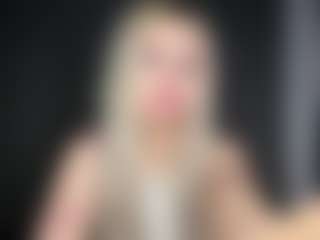 Luna's Live Sex Cam Show