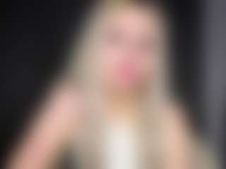 Luna's Live Sex Cam Show