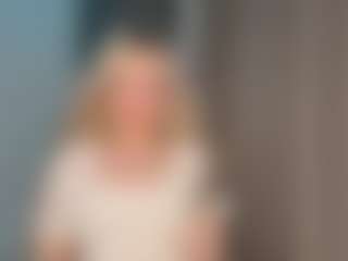 Luna's Live Sex Cam Show