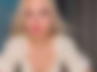 Luna's Live Sex Cam Show