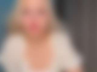 Luna's Live Sex Cam Show