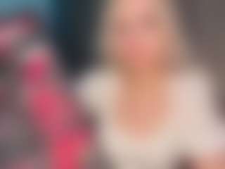 Luna's Live Sex Cam Show
