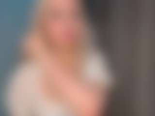 Live cam show with Luna - Foot Fetish on alttransgirls