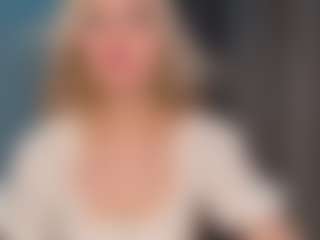 Luna's Live Sex Cam Show