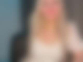 Luna's Live Sex Cam Show
