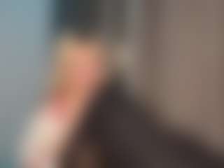 Luna's Live Sex Cam Show