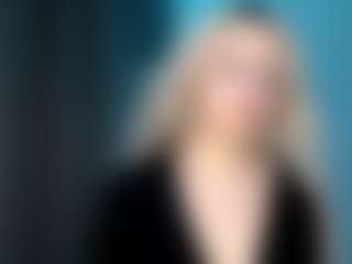 Luna's Live Sex Cam Show