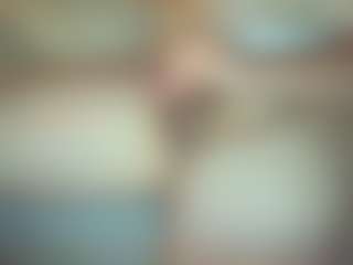 thatsright111's Live Sex Cam Show