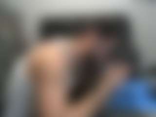 tiko823's Live Sex Cam Show