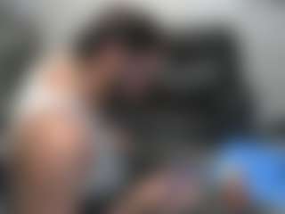 tiko823's Live Sex Cam Show