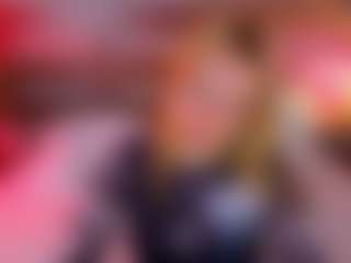 TramieWilson's Live Sex Cam Show