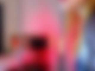TramieWilson's Live Sex Cam Show