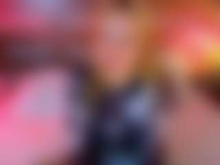 TramieWilson's Live Sex Cam Show
