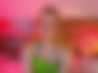 TramieWilson's Live Sex Cam Show
