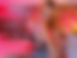 TramieWilson's Live Sex Cam Show