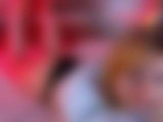 TramieWilson's Live Sex Cam Show