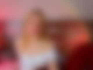 Live cam show with TramieWilson - Joi on galaxygirlnitro.com