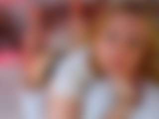 TramieWilson's Live Sex Cam Show