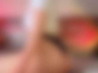 TramieWilson's Live Sex Cam Show