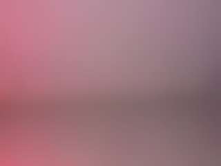 TramieWilson's Live Sex Cam Show