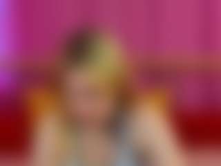 Live cam show with TramieWilson - Genital Piercings on Chatstar