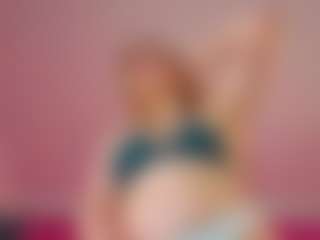 Live cam show with TramieWilson - Joi on nudelive.tv