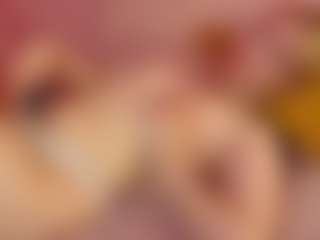 TramieWilson's Live Sex Cam Show