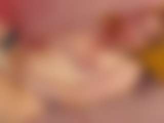 Live cam show with TramieWilson - Genital Piercings on Gym Cam Girls