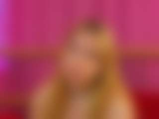 TramieWilson's Live Sex Cam Show