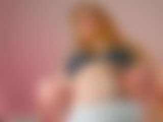 Live cam show with TramieWilson - Thin on nudelive.tv