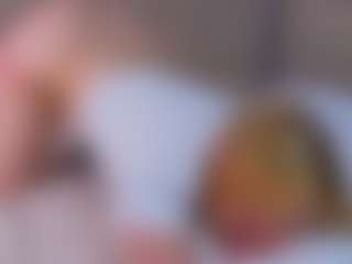 Live cam show with TramieWilson - Body Massage on xxxlivecams.org