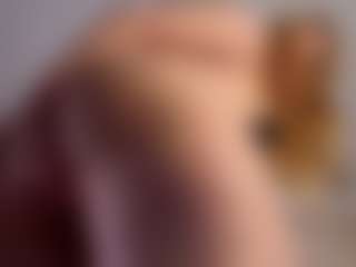 Live cam show with TramieWilson - Blondie on xxxlivecams.org