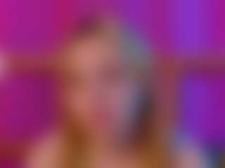 TramieWilson's Live Sex Cam Show