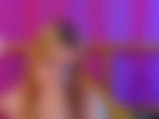 Live cam show with TramieWilson - Joi on Streamer API