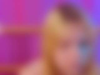 Live cam show with TramieWilson - Role Play on Nude Chat * 1 On 1 Webcam Sex * Live Cam Show