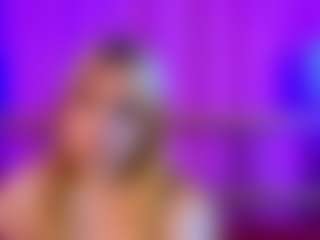 Live cam show with TramieWilson - Blondie on Pornisteam.com