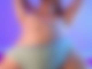 Live cam show with TramieWilson - Blondie on Uber Horny