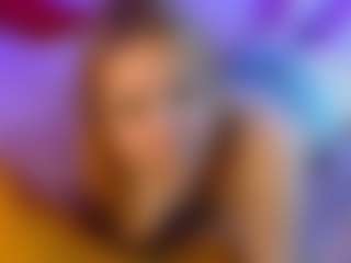 TramieWilson's Live Sex Cam Show