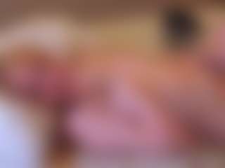 TramieWilson's Live Sex Cam Show