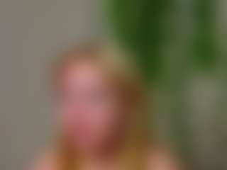 TramieWilson's Live Sex Cam Show