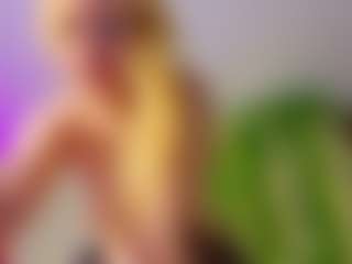 TramieWilson's Live Sex Cam Show