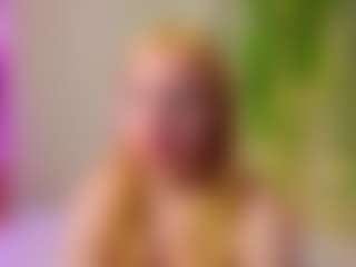 TramieWilson's Live Sex Cam Show