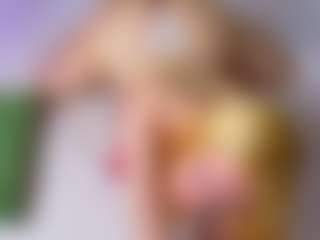 Live cam show with TramieWilson - Bra on x69.live